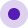 purple dot