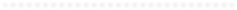 white dotted line